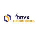 Harold Warner Profile Picture