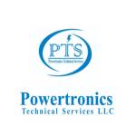powertronicsts uae Profile Picture