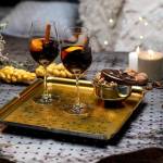 Jindal Lifestyle Profile Picture