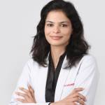 Aakansha Best Aesthetic Plastic Surgeon Profile Picture