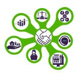 Outsourcing Solutions Profile Picture