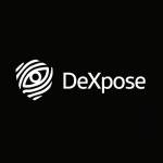 DeX pose Profile Picture