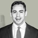 Rony Bateman Profile Picture