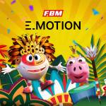 fbm emotion casino Profile Picture