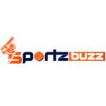 Sportz buzz Profile Picture