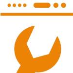 mecca repairs Profile Picture