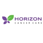 Horizon Cancer Care Profile Picture