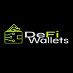 Defi Wallet Profile Picture