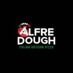 Alfredough Pizza Profile Picture