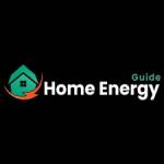 Home energy Guide Profile Picture