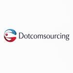 Dotcom sourcing Profile Picture