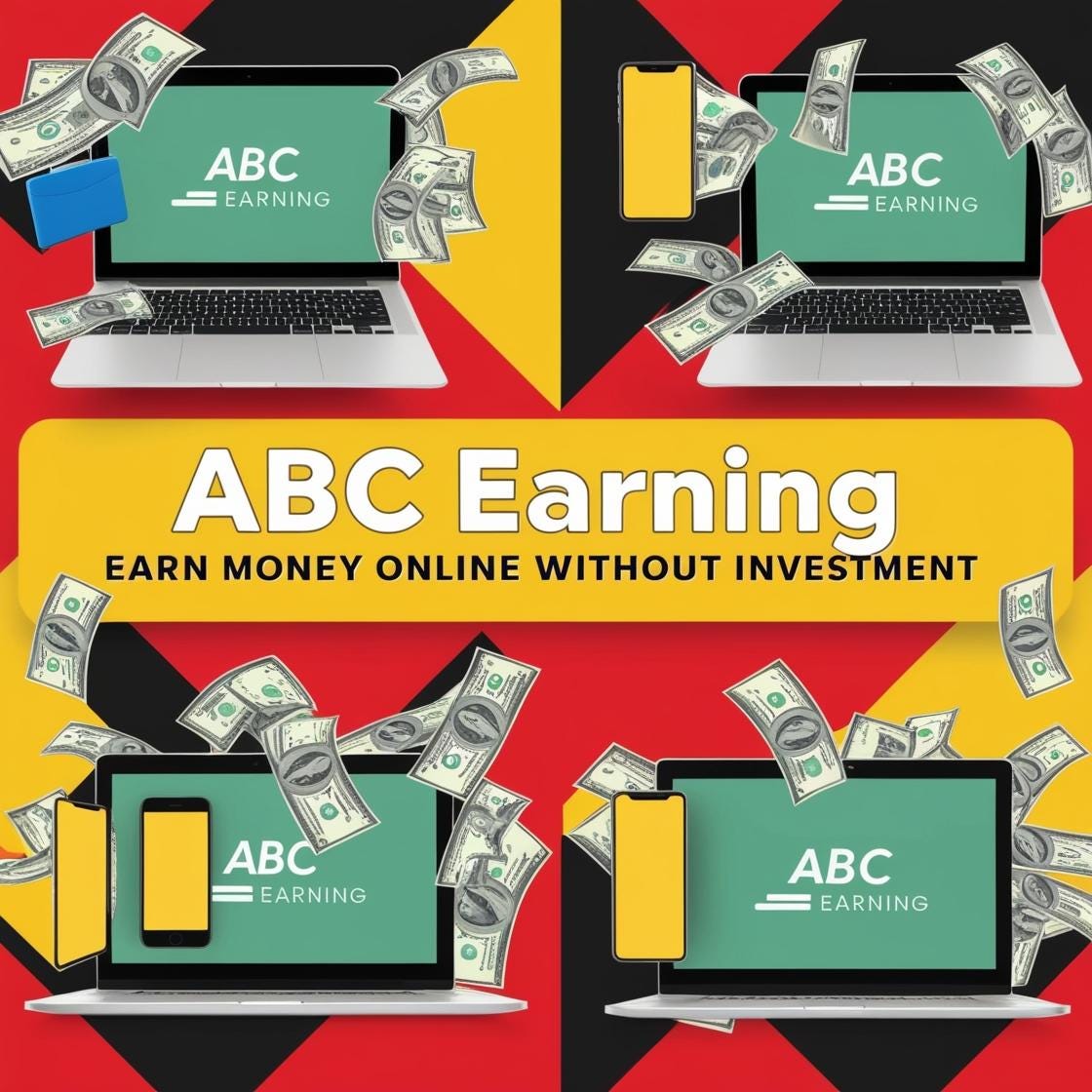 A Guide to Analyzing Rexas Finance Doge vs Shiba Inu | by Abcearning | Jun, 2025 | Medium