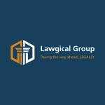 Lawgical Group Profile Picture