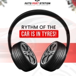 Autopart Station Profile Picture