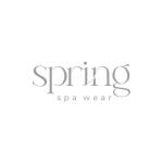 Springspa Wear Profile Picture