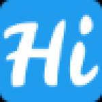 Hi tech Blogging Profile Picture