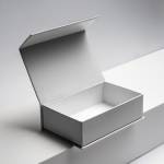 Custom Boxes Market Canada Profile Picture