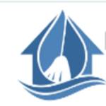 endofleasecleaning ingoldcoast Profile Picture