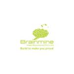 Brainmine UK Profile Picture