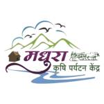 Madhura Agro Tourism Profile Picture