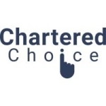 ca in jaipur Profile Picture