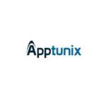 Apptunix uk Profile Picture