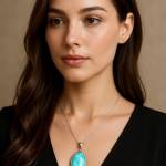 Nora Well Profile Picture