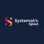 Systematic Infotech Profile Picture