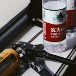 Robin Anthany Profile Picture