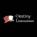 Destiny Limousine Ltd Profile Picture
