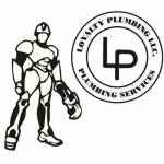 Loyalty Plumbing LLC Profile Picture
