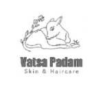 Vatsa padam Profile Picture