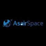 asairspace space Profile Picture
