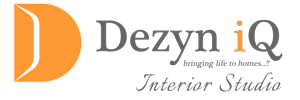 Lighting Design Services | DezynIQ