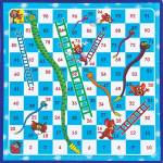 Games Live Play Profile Picture