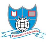 The Schram Academy Profile Picture