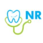 NR Dental Clinic Profile Picture