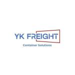 YK Freight LLC Profile Picture