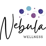 David Lisa Lisa Profile Picture