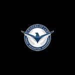 Leaders of Law Profile Picture