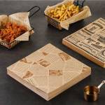 Wax papers Ca Profile Picture