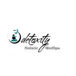 Detoxity Holistic MediSpa Profile Picture