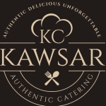 Kawar Catering Profile Picture