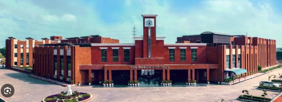 Kundli Modern Cover Image