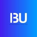 Business Upside Profile Picture