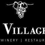 Westlake Village Inn Profile Picture