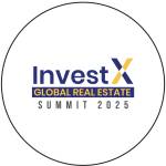 Investx Summit Profile Picture
