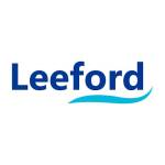 Leeford Ortho Profile Picture