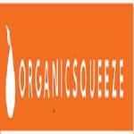 Organic Squeeze Profile Picture