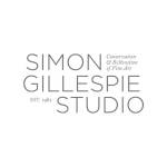 Simon Gillespiestudio Profile Picture